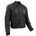 Krtka Movesta City Black Dart 3 Warstwy roz.L